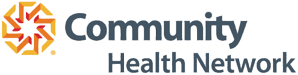 unionhealth