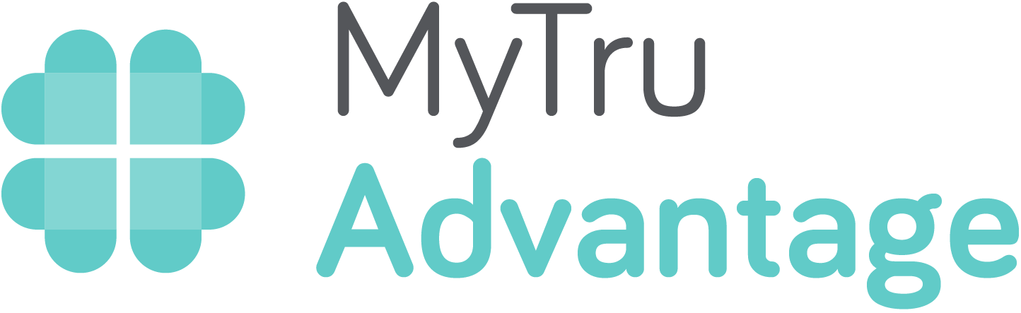 MyTruAdvantage